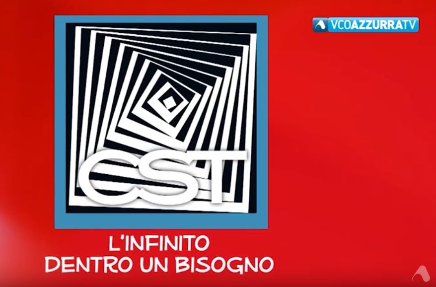 L'infinito dentro un sogno